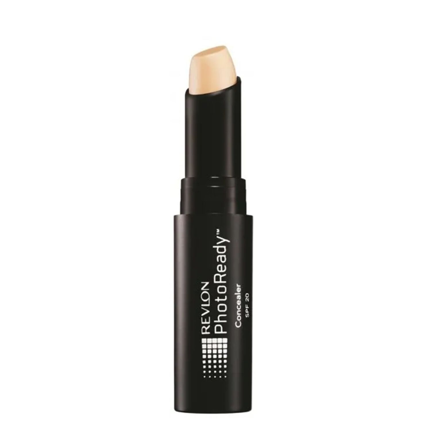 Revlon Correcteur Photoready Anti-Cernes