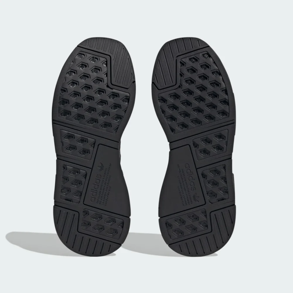 adidas NMD G1 IE4556 / schwarz