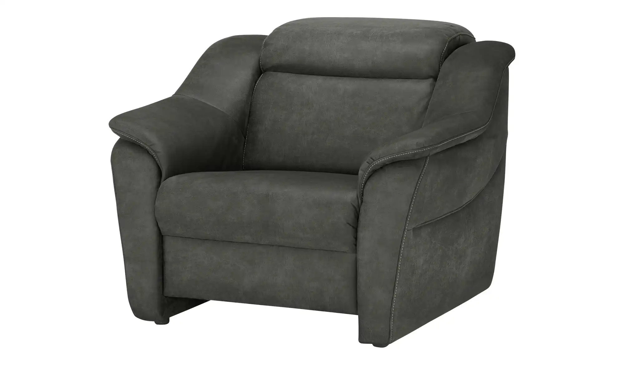 himolla 9707 Sessel