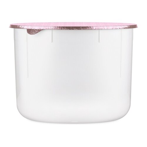 Rituals El Ritual de Sakura Crema Corporal Recarga 220 ml