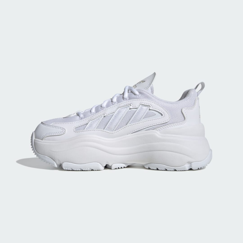 adidas Ozgaia IG6047 / weiss