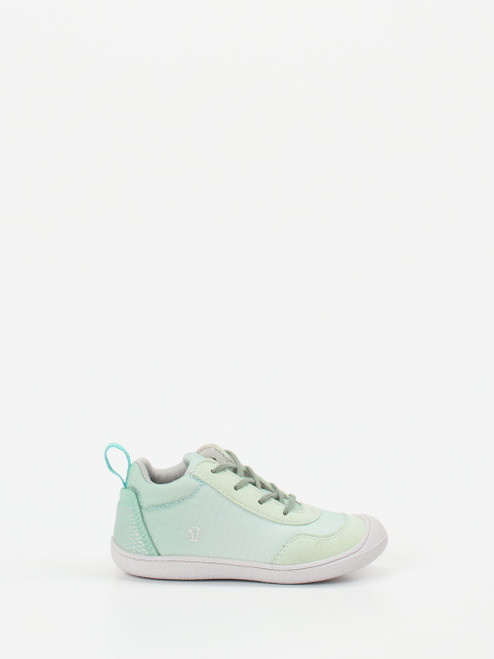 Schnürschuh-67056990002 Vadolino