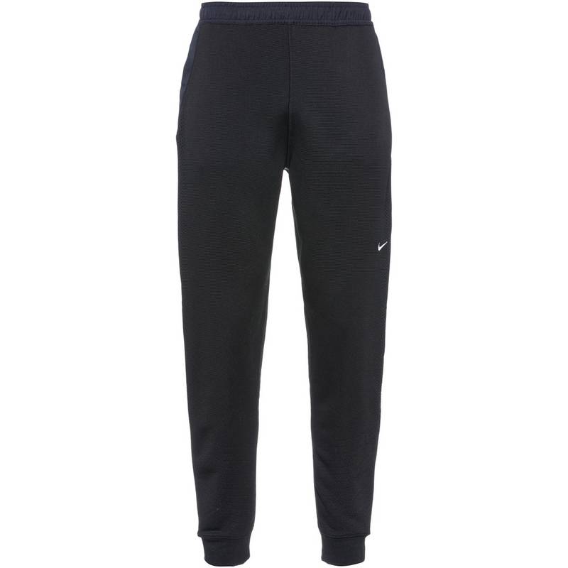 Nike Axis Trainingshose Herren