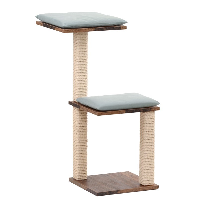 Silvio Design Kratzbäume Silvio Design Katzenbaum Jaimie