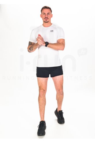 Under Armour Launch Run M