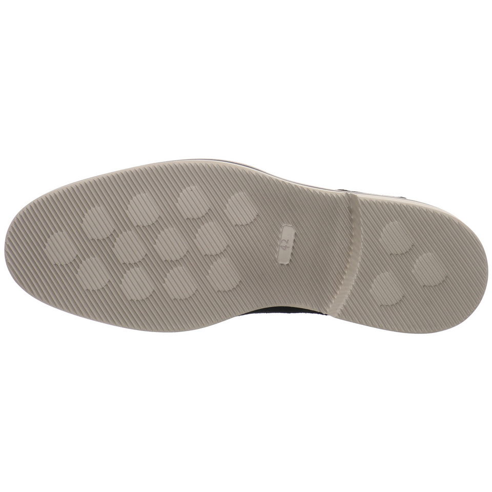 Digel Seven Schnürschuh