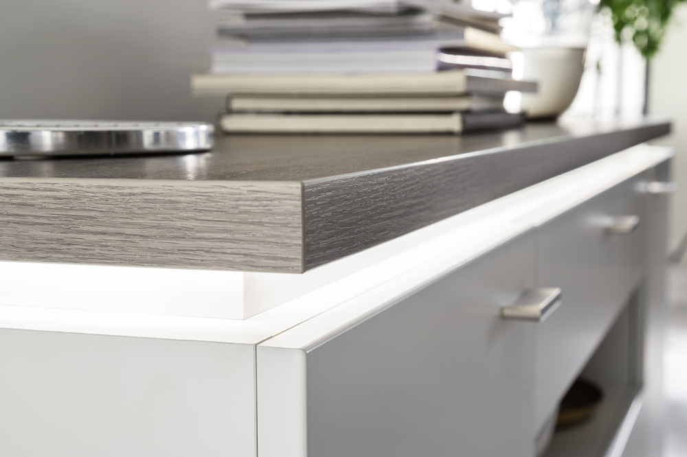 Sideboard Marbella