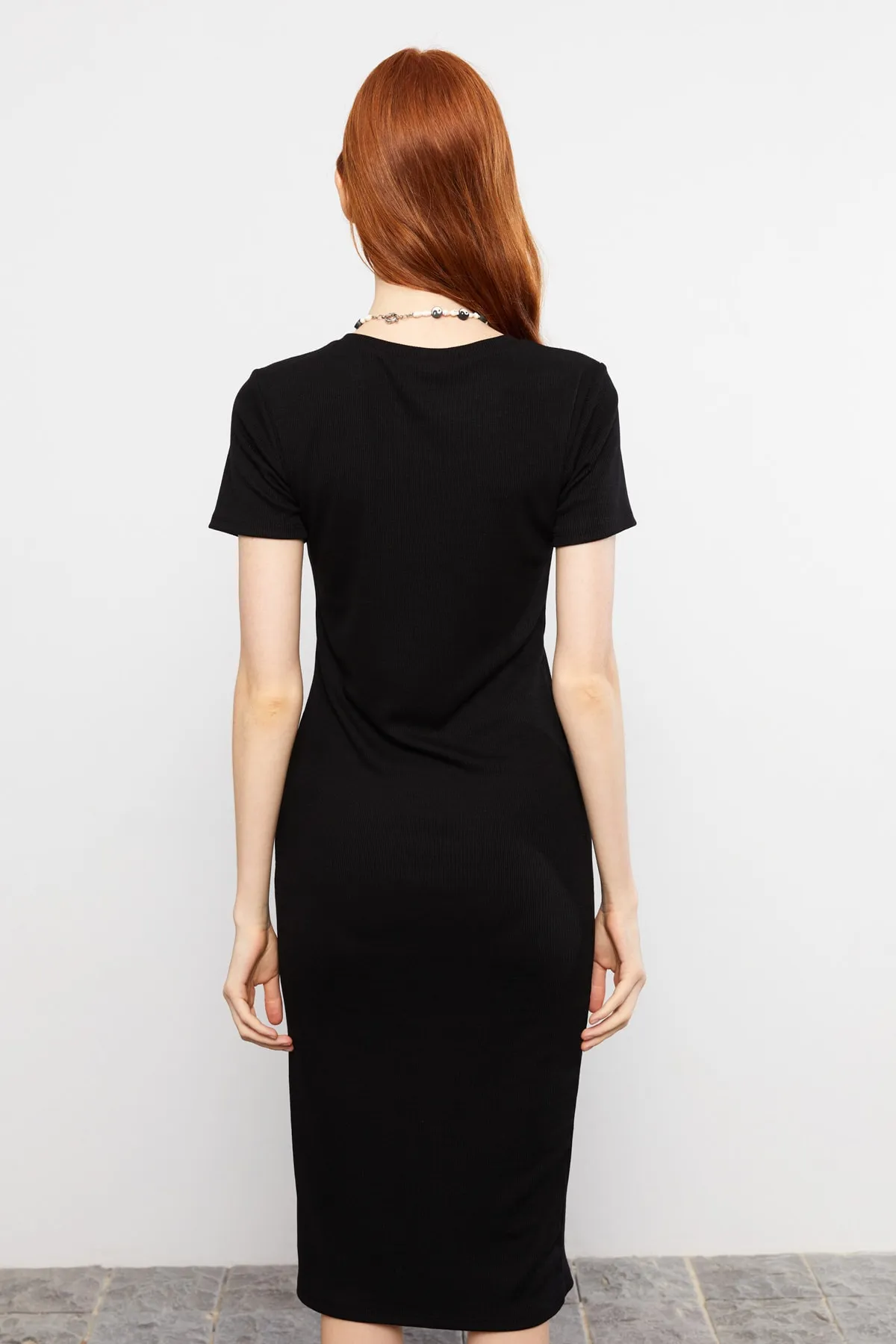 LC Waikiki  Kleid Damen/Mädchen
