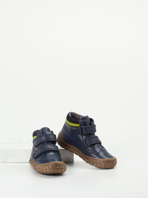 Klettboots-67301090126 Froddo