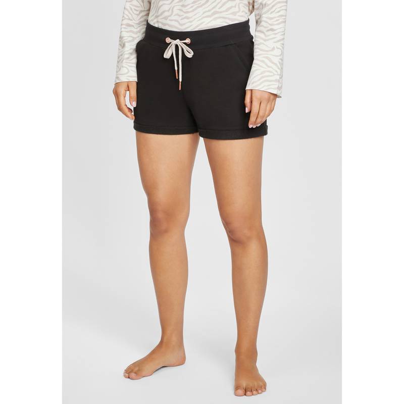 Lascana Shorts Damen