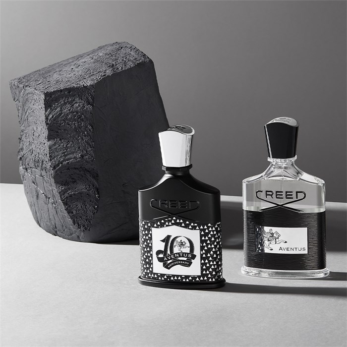 Eau de Parfum Spray