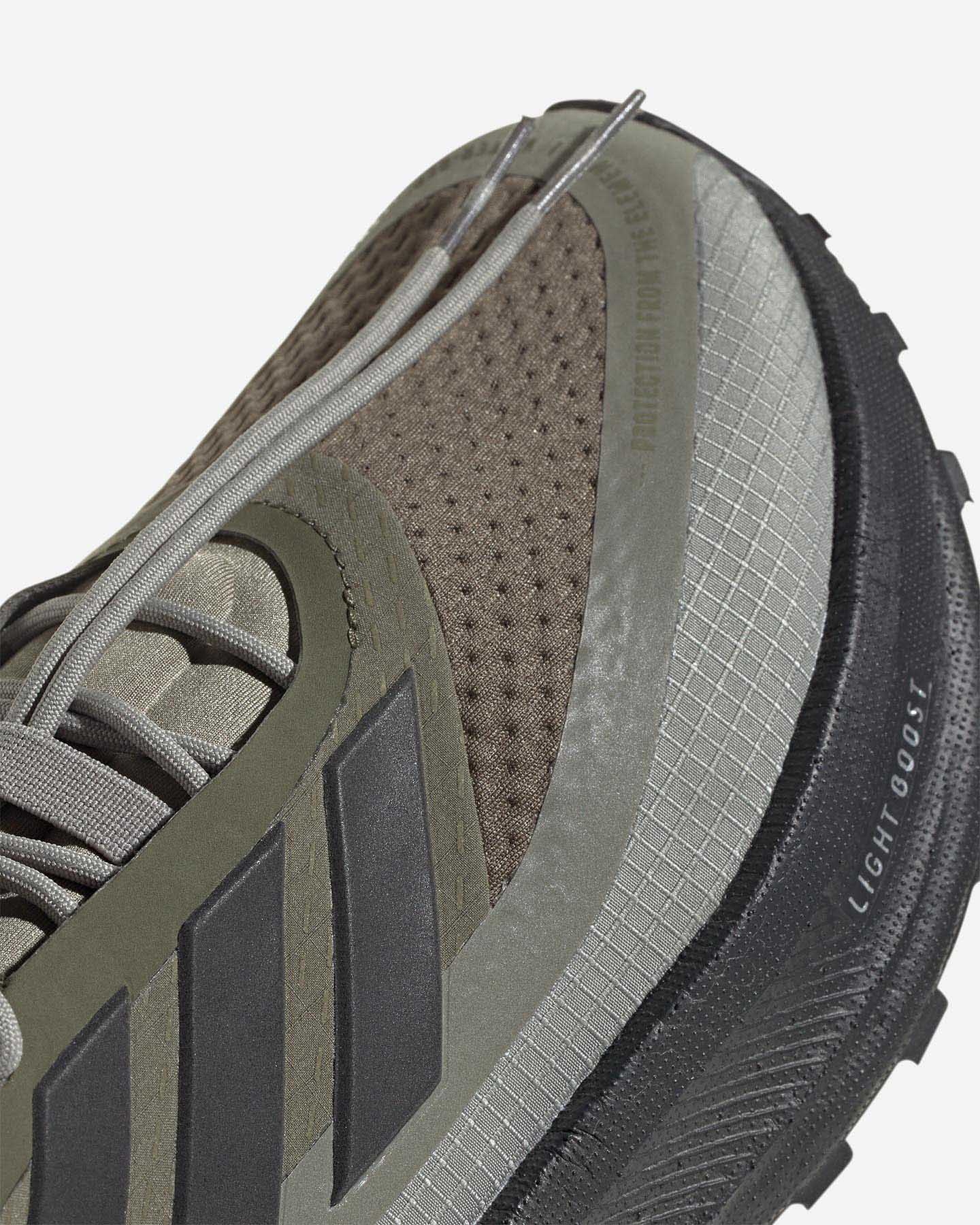 Scarpe Running Adidas Ultraboost 5 M IG9354