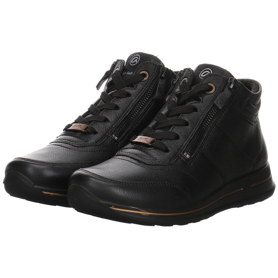 ara Osaka 2.0 Schnürschuh