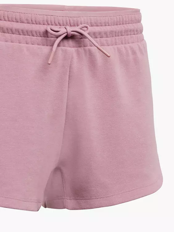 adidas Shorts