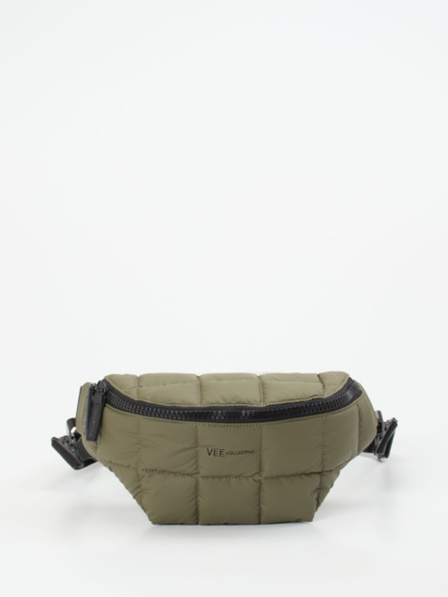 Crossbody Bag-93076290004 VeeCollective Berlin