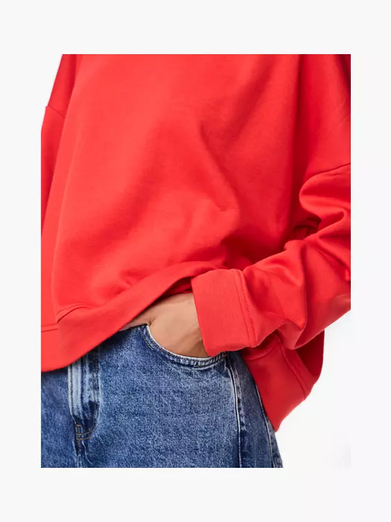 PIECES Sweatshirt