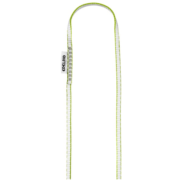 Edelrid - Dyneema Sling 8mm II - Bandschlinge