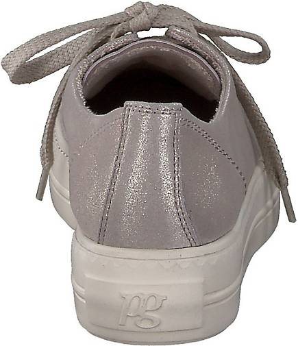 Paul Green Sneaker