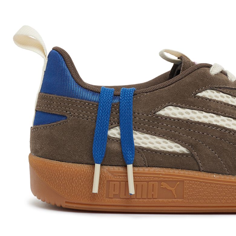 Puma x KidSuper Palermo 