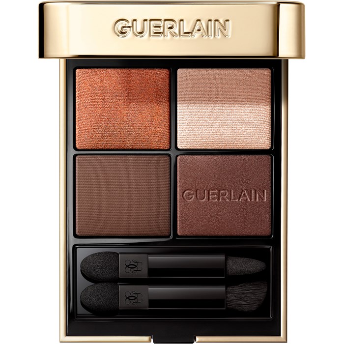 Ombres G Eyeshadow Palette