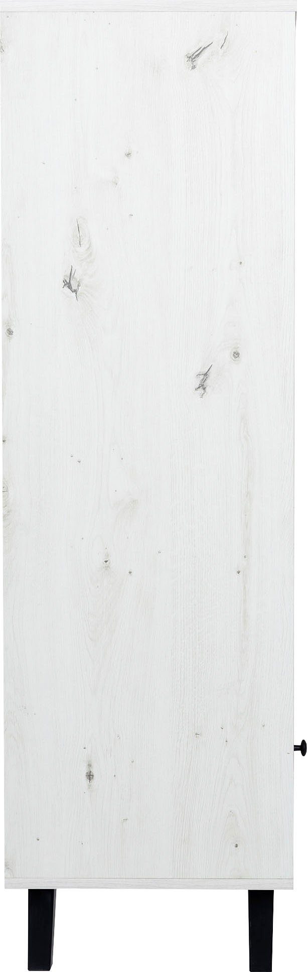arthur berndt Kinderregal Standregal Lavea