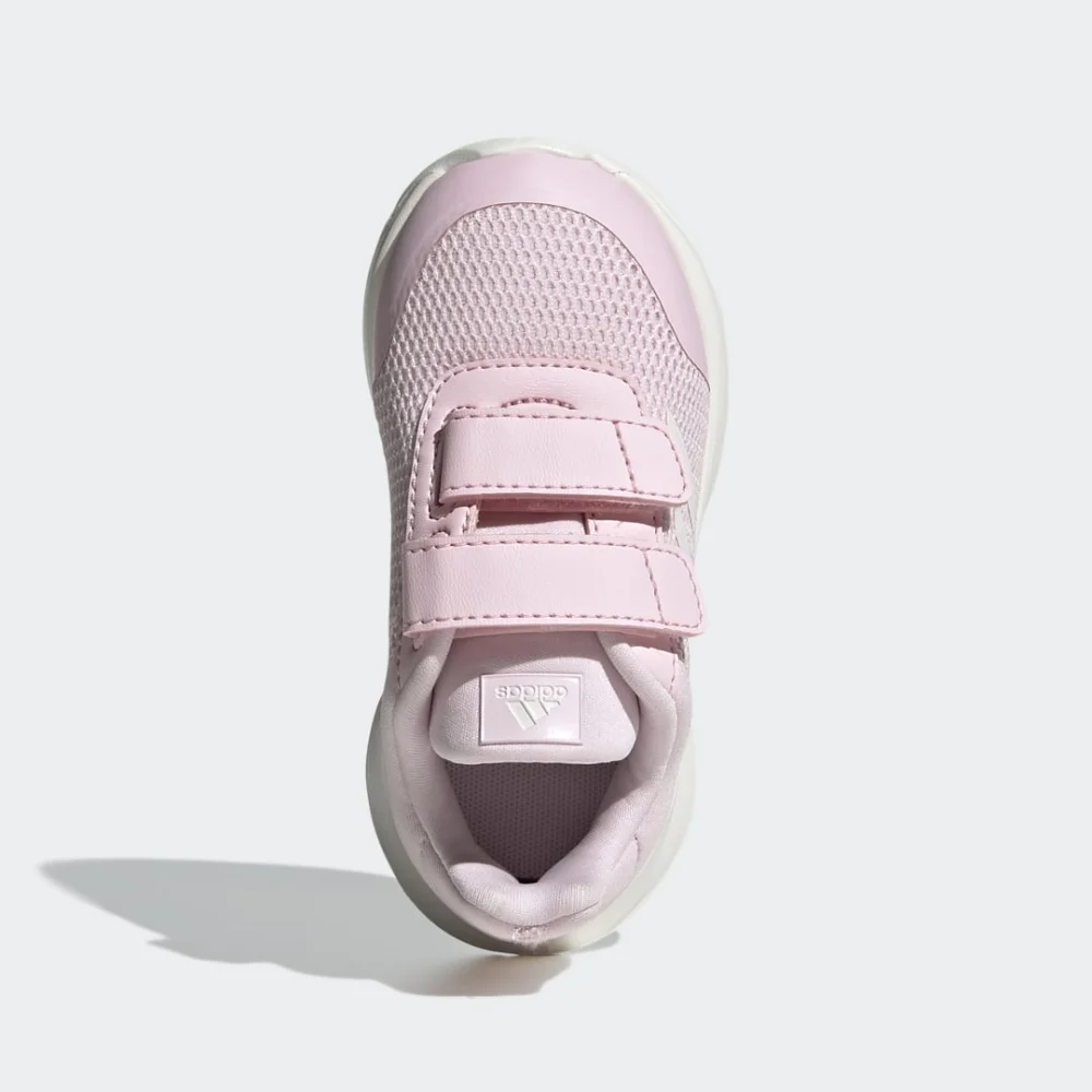 adidas Tensaur Run 2.0 GZ5854 / pink