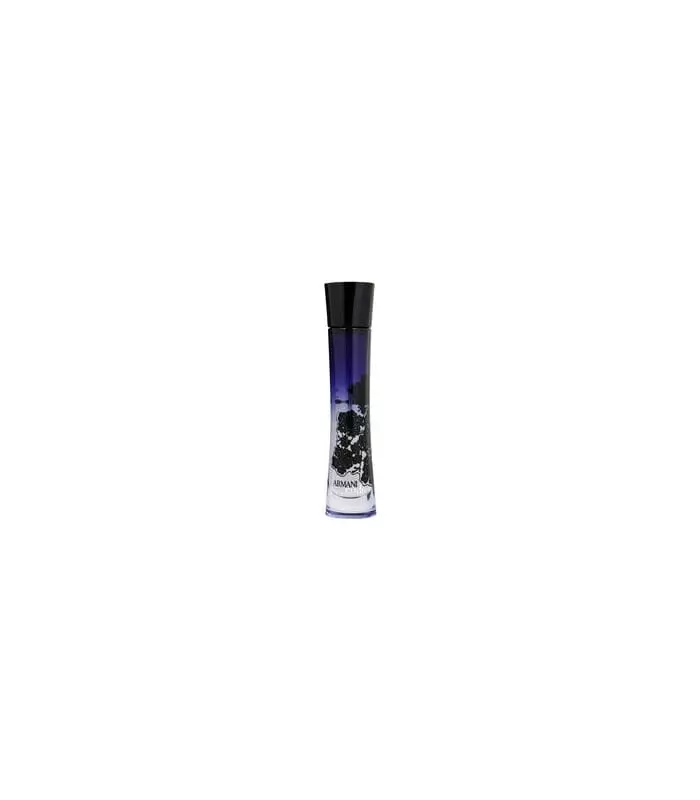 ARMANI CODE FEMME Eau de Parfum Vaporisateur