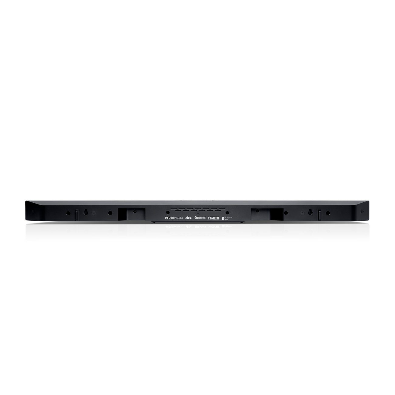 Teufel CINEBAR 11 Surround 
