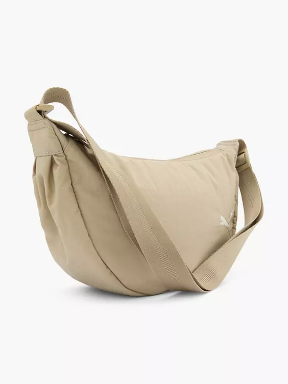 PUMA Umhängetasche