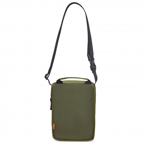 Mammut - Seon Pouch 2 - Umhängetasche