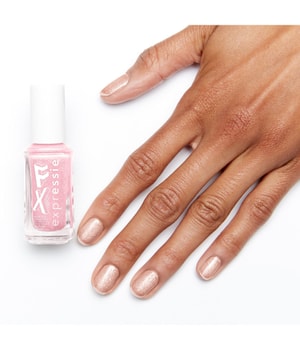 essie Expressie vegane Formel Nagellack-10 ml