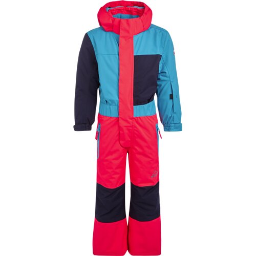 KINDER OVERALL EDEN AQ