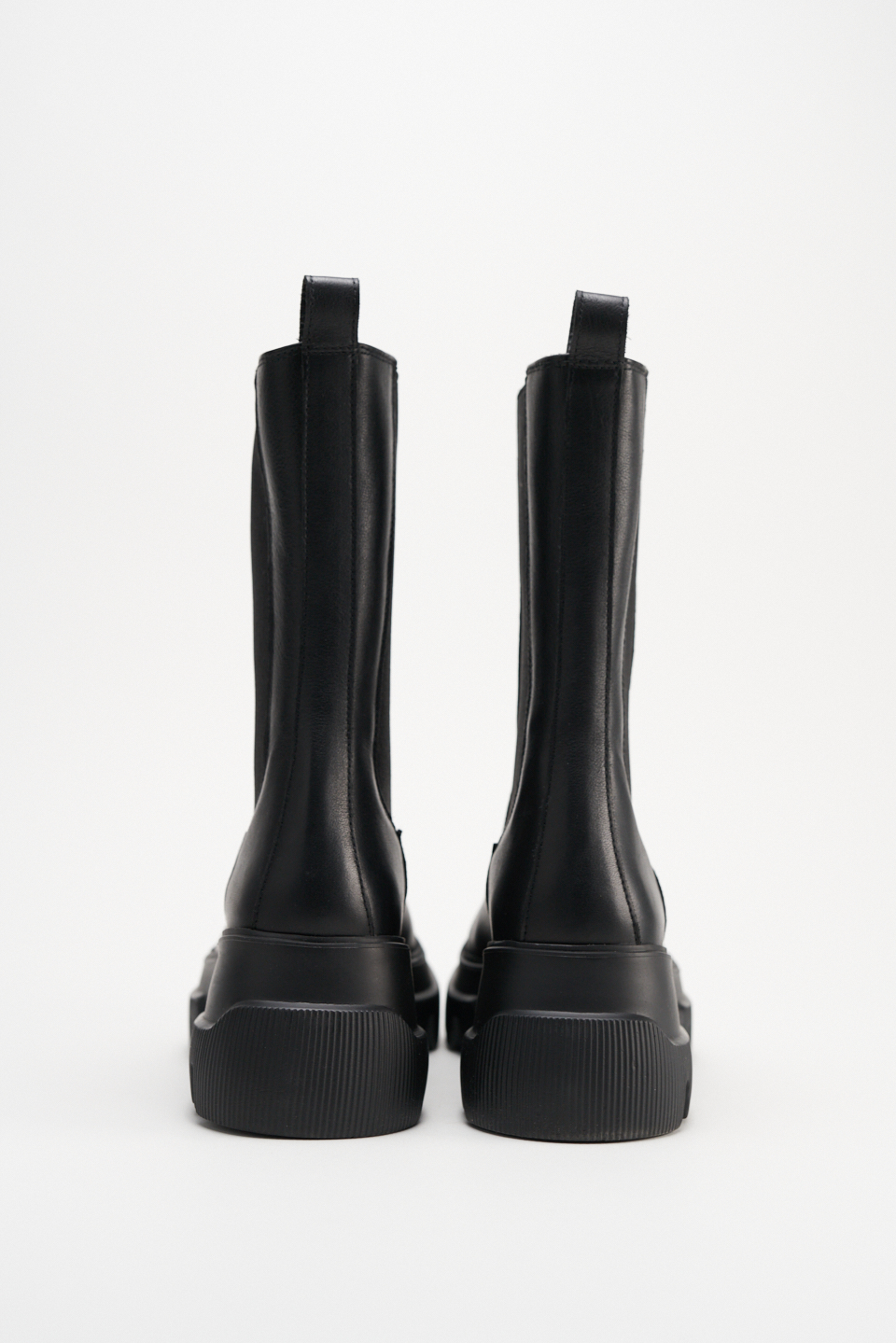 CPH183 vitello black