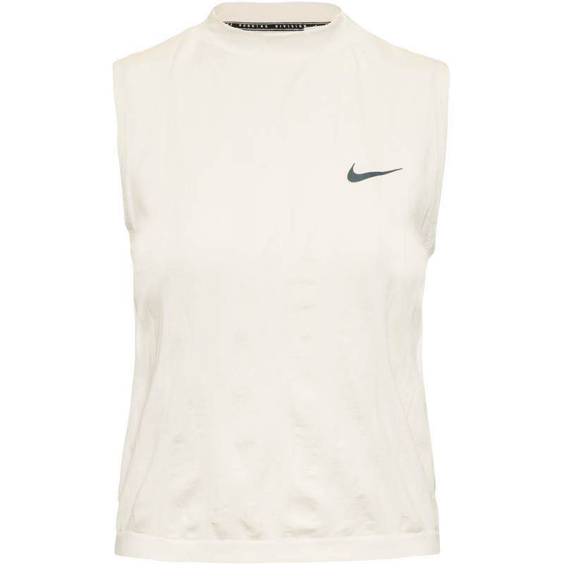 Nike RUN DIVISION Funktionstank Damen