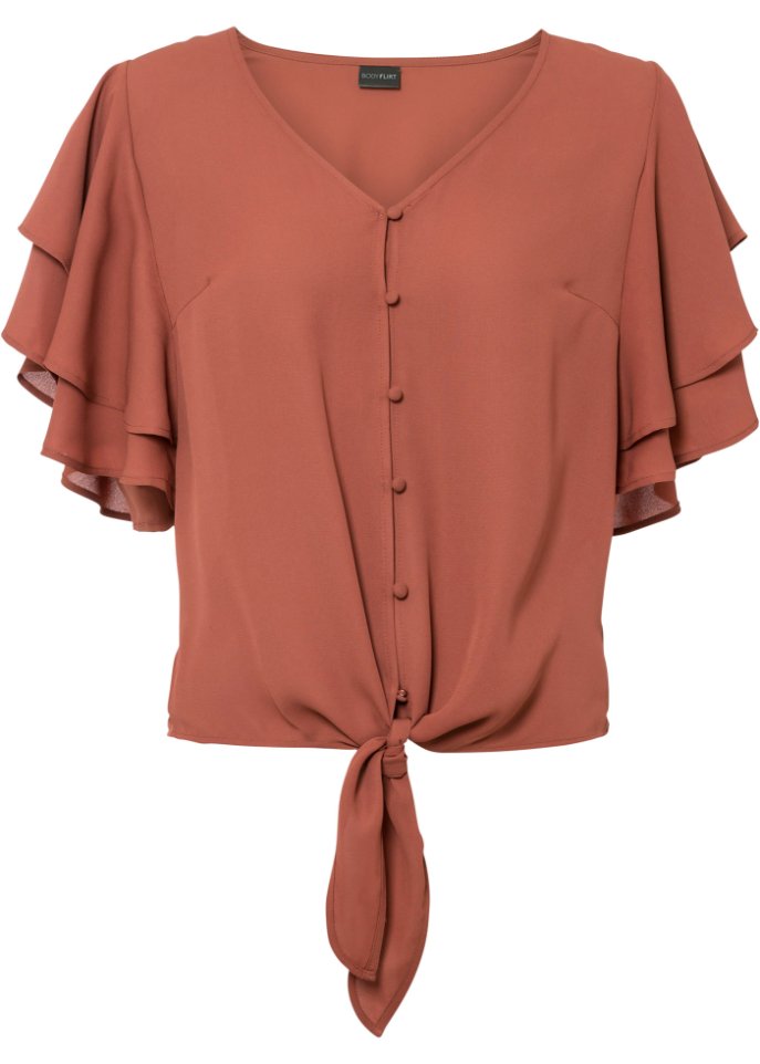 Bluse