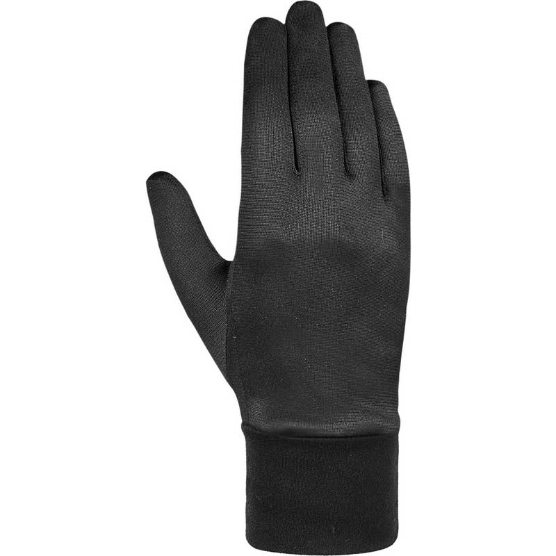Reusch Dryzone 2.0 Fingerhandschuhe