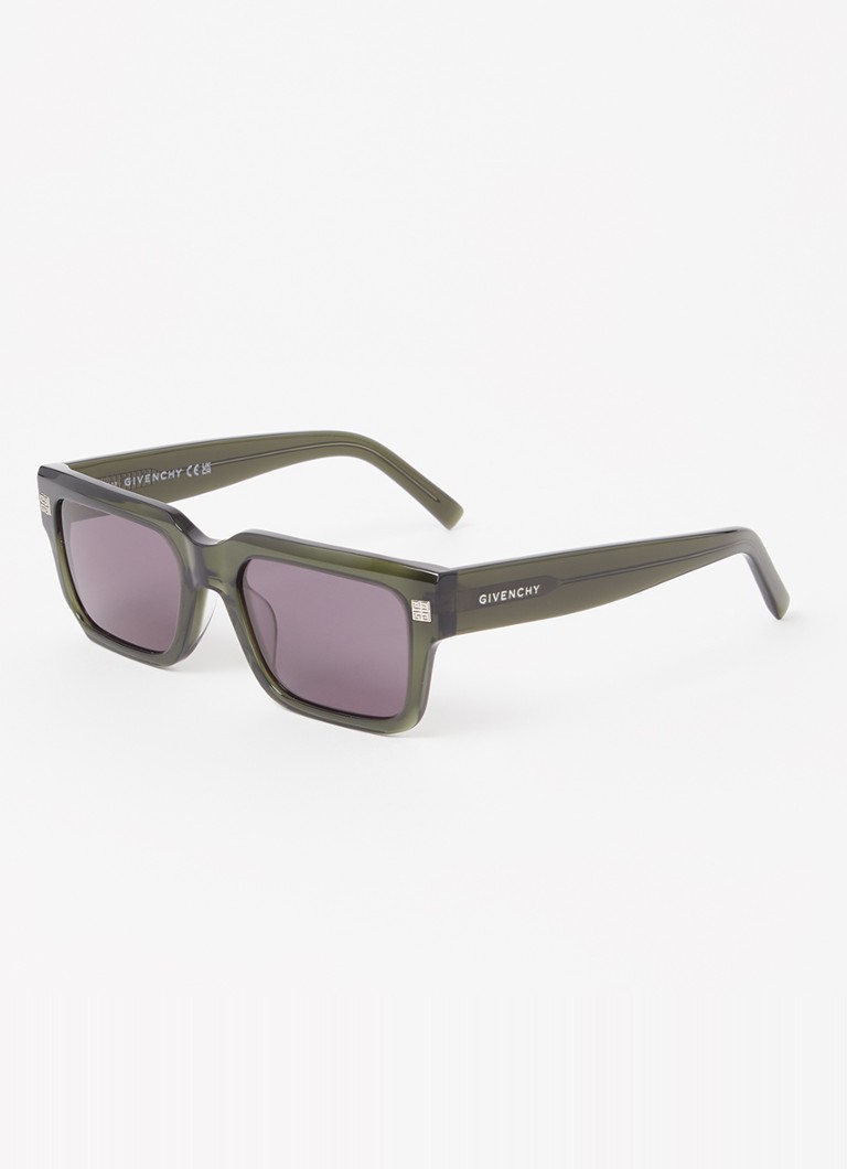 Ochelari de soare Givenchy GV Day GV40039U