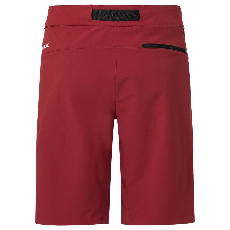 Badile Shorts Herren