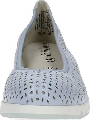 CAPRICE Ballerinas