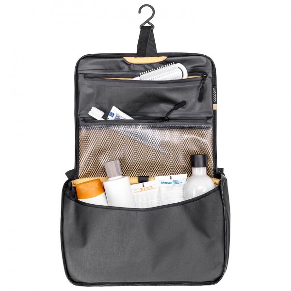 Cocoon - Toiletry Kit Allrounder - Kulturbeutel