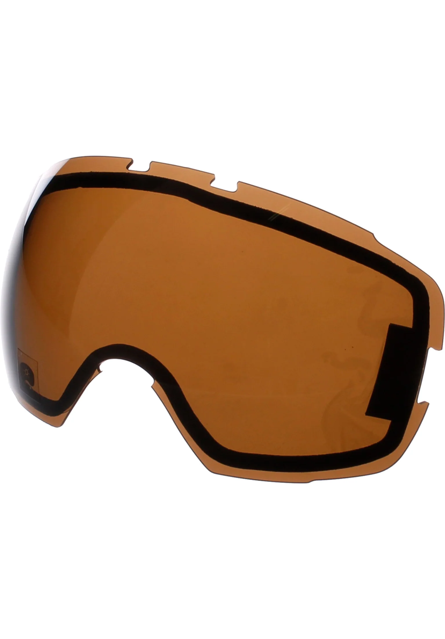 Replacement Lens Goggle One