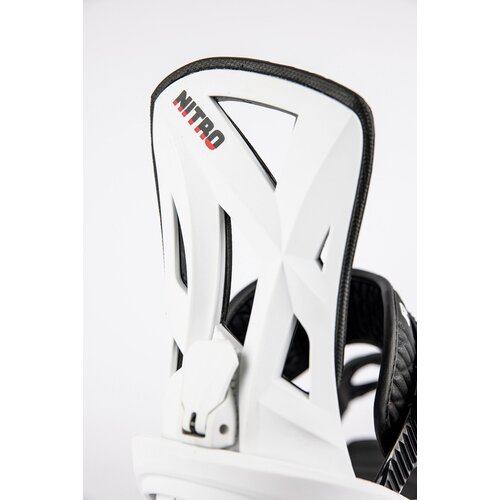 HERREN SOFTBINDUNG STAXX BDG´23