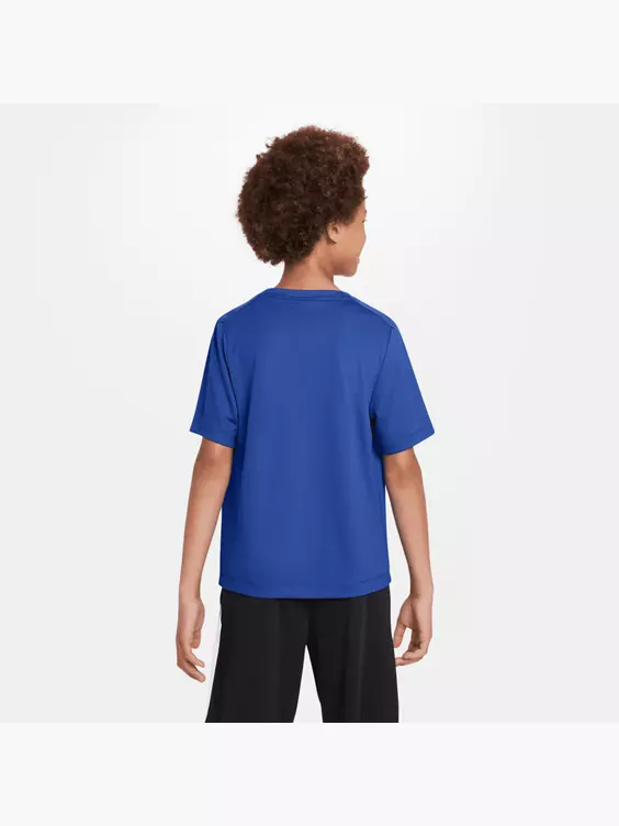 Nike T-Shirt