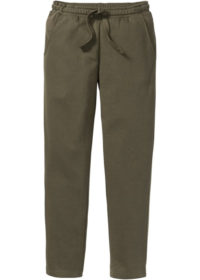 Herren Jogginghose