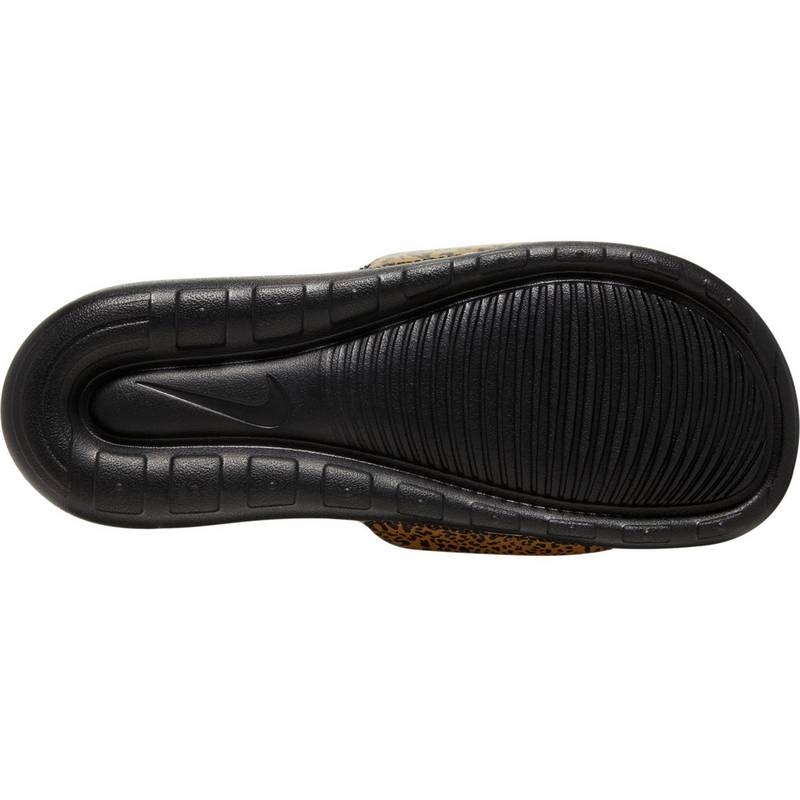 Nike Victori One Badelatschen Damen