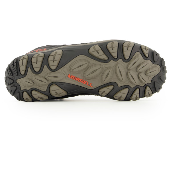 Merrell - Accentor 3 Sport Mid GTX - Wanderschuhe