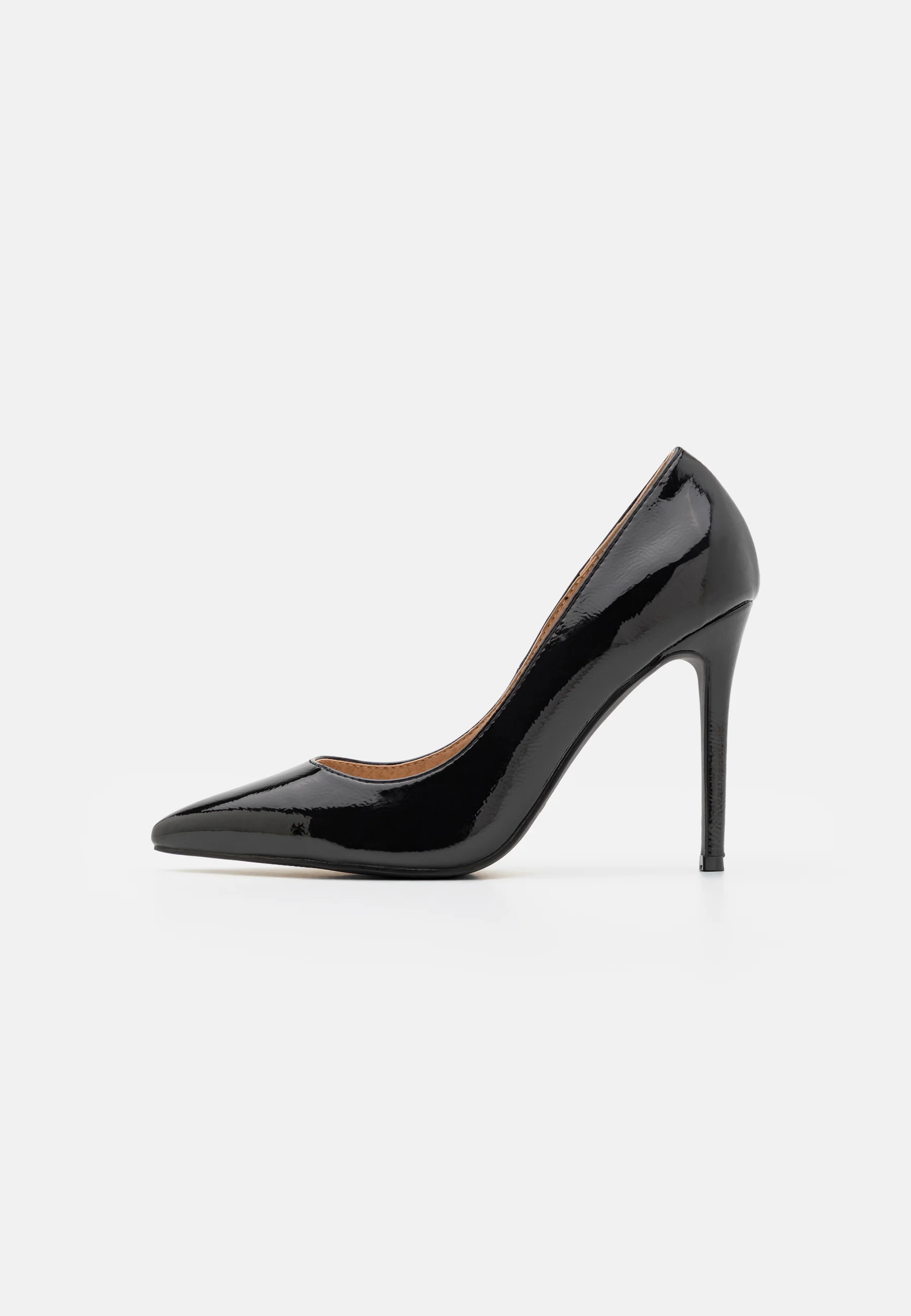 RAID BEONICA - Zapatos de tacón