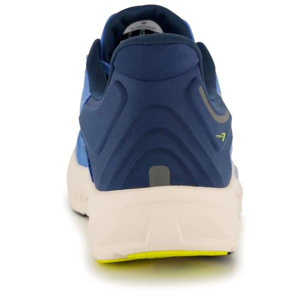 Altra - Torin 7 - Runningschuhe