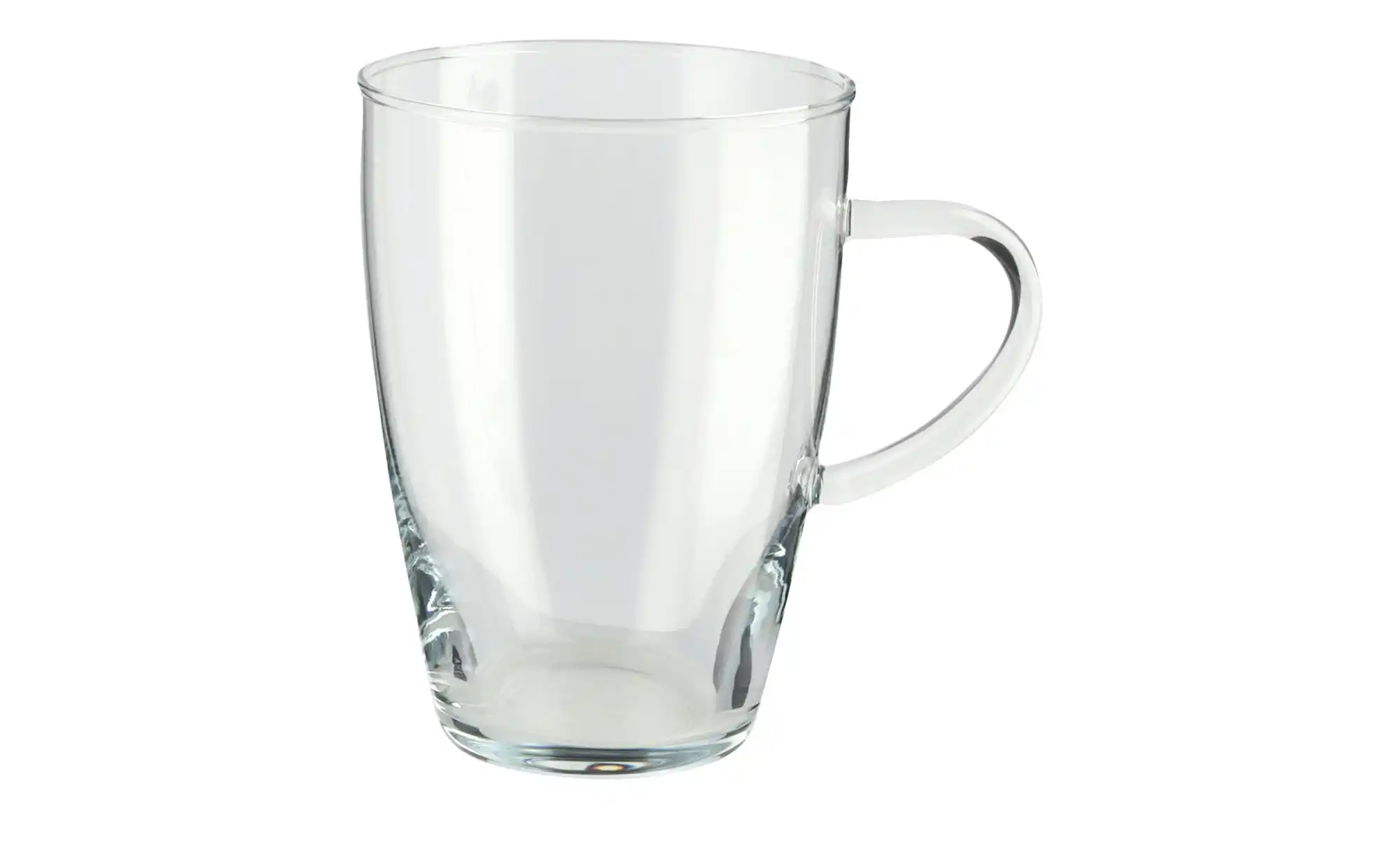 Peill Putzler 2er Set Tee-/ Kaffeegläser Lyra Buon Giorno