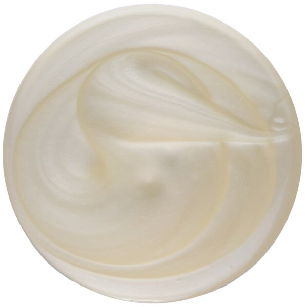 Joico Defy Damage Protective Shampoo